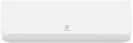 Сплит-система Electrolux EACS-18HAL/N3 купить за 59&nbsp;000 ₽ в Москве с доставкой по РФ