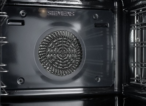 Духовой шкаф Siemens HN678G4S6 - купить онлайн, цена 314 600 ₽, стоимость доставки по МСК и РФ от 300 рублей, заказать сейчас! Духовой шкаф Siemens HN678G4S6 - купить за 314 600 ₽ в Москве с доставкой по РФ