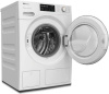 Стиральная машина Miele WWI 860 WCS купить за 340&nbsp;000 ₽ в Москве с доставкой по РФ