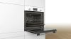 Духовой шкаф Bosch HBF113BV0Q - купить онлайн, цена 56 250.25 ₽, стоимость доставки по МСК и РФ от 300 рублей, заказать сейчас! Духовой шкаф Bosch HBF113BV0Q купить за 56 250.25 ₽ в Москве с доставкой по РФ