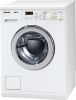 Стирально-сушильная машина Miele WT 2796 WPM купить за 325&nbsp;900 ₽ в Москве с доставкой по РФ