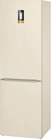 Двухкамерный холодильник Bosch KGN 36XK18 R - купить онлайн, цена 79 999 ₽, стоимость доставки по МСК и РФ от 300 рублей, заказать сейчас! Двухкамерный холодильник Bosch KGN 36XK18 R купить за 79 999 ₽ в Москве с доставкой по РФ