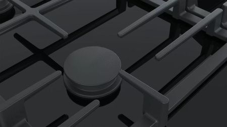 Варочная панель Bosch PRP6A6N70R купить за 166&nbsp;485.22 ₽ в Москве с доставкой по РФ