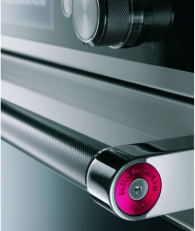 Духовой шкаф KitchenAid KOHSP60604 - купить онлайн, цена 299 999 ₽, стоимость доставки по МСК и РФ от 300 рублей, заказать сейчас! Духовой шкаф KitchenAid KOHSP60604 купить за 299 999 ₽ в Москве с доставкой по РФ
