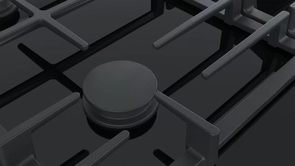 Варочная панель Bosch PRP6A6N70R - купить за 166&nbsp;485.22 ₽ в Москве с доставкой по РФ