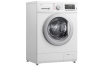 Стиральная машина LG F1296HDS1 купить за 47&nbsp;000 ₽ в Москве с доставкой по РФ