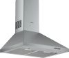 Вытяжка Bosch DWP64CC50R купить за 79&nbsp;999 ₽ в Москве с доставкой по РФ