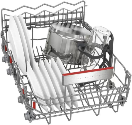 Bosch SPV6EMX05E купить за 103&nbsp;040.32 ₽ в Москве с доставкой по РФ