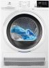Сушильная машина Electrolux EW6CR428W купить за 104&nbsp;500 ₽ в Москве с доставкой по РФ