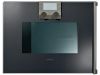 Духовой шкаф-пароварка Gaggenau BS 275-100 купить за 299&nbsp;999 ₽ в Москве с доставкой по РФ