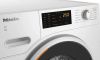Стиральная машина Miele WWD 020 WCS - купить онлайн, цена 180 400 ₽, стоимость доставки по МСК и РФ от 300 рублей, заказать сейчас! Стиральная машина Miele WWD 020 WCS купить за 180 400 ₽ в Москве с доставкой по РФ