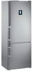 Холодильник Liebherr CNPesf 5156 - купить онлайн, цена 399 890.90 ₽, стоимость доставки по МСК и РФ от 300 рублей, заказать сейчас! Холодильник Liebherr CNPesf 5156 купить за 399 890.90 ₽ в Москве с доставкой по РФ