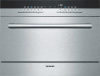 Siemens SK 76M530 купить за 27&nbsp;370 ₽ в Москве с доставкой по РФ