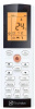 Сплит-система Electrolux EACS-18HP/N3_23Y купить за 65&nbsp;490 ₽ в Москве с доставкой по РФ