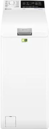 Стиральная машина Electrolux EW7TN3372 - купить онлайн, цена 76 120 ₽, стоимость доставки по МСК и РФ от 300 рублей, заказать сейчас! Стиральная машина Electrolux EW7TN3372 купить за 76 120 ₽ в Москве с доставкой по РФ