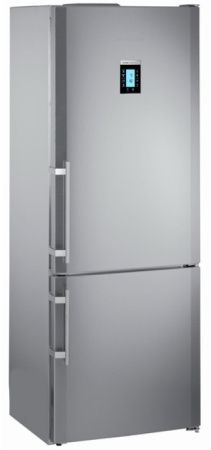 Холодильник Liebherr CNPesf 5156 - купить онлайн, цена 399 890.90 ₽, стоимость доставки по МСК и РФ от 300 рублей, заказать сейчас! Холодильник Liebherr CNPesf 5156 купить за 399 890.90 ₽ в Москве с доставкой по РФ