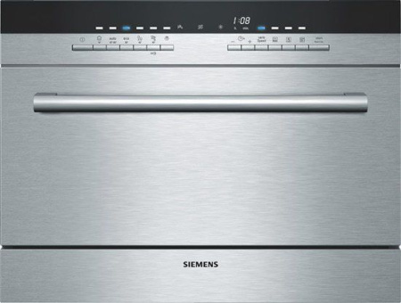 Siemens SK 76M530 купить за 27&nbsp;370 ₽ в Москве с доставкой по РФ