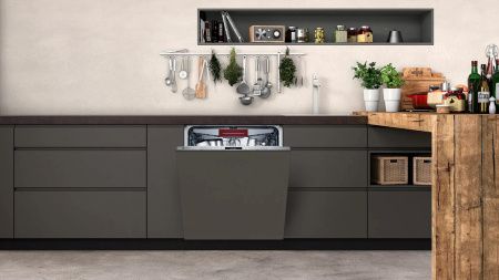 Neff S355HVX15E - купить онлайн, цена 107 630 ₽, стоимость доставки по МСК и РФ от 300 рублей, заказать сейчас! Neff S355HVX15E купить за 107 630 ₽ в Москве с доставкой по РФ