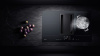 Варочная панель Gaggenau CV 282-110 купить за 129&nbsp;999 ₽ в Москве с доставкой по РФ