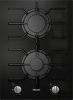 Газовая варочная панель Miele CS 7102 1 FL купить за 214&nbsp;400 ₽ в Москве с доставкой по РФ