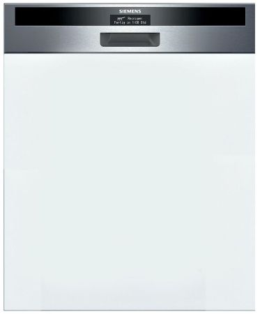 Siemens SN 56T550 EU - купить онлайн, цена 39 990 ₽, стоимость доставки по МСК и РФ от 300 рублей, заказать сейчас! Siemens SN 56T550 EU купить за 39 990 ₽ в Москве с доставкой по РФ