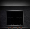Варочная панель Gaggenau VI 462-111 купить за 129&nbsp;999 ₽ в Москве с доставкой по РФ