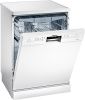 Siemens SN 25M287 RU купить за 41&nbsp;030 ₽ в Москве с доставкой по РФ