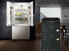 Встраиваемый холодильно-морозильная комбинация Miele KF 2901 Vi купить за 1&nbsp;350&nbsp;000 ₽ в Москве с доставкой по РФ