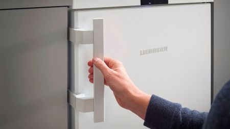 Холодильник Liebherr Rci 1620 - купить онлайн, цена 55 000.27 ₽, стоимость доставки по МСК и РФ от 300 рублей, заказать сейчас! Холодильник Liebherr Rci 1620 купить за 55 000.27 ₽ в Москве с доставкой по РФ