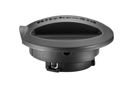 Кофемашина KitchenAid 5KCM0812EOB купить за 290&nbsp;000 ₽ в Москве с доставкой по РФ