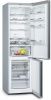 Холодильник Bosch KGN39LB3AR купить за 79&nbsp;999 ₽ в Москве с доставкой по РФ