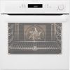 Духовой шкаф Electrolux EOB 96850 AV - купить онлайн, цена 197 900 ₽, стоимость доставки по МСК и РФ от 300 рублей, заказать сейчас! Духовой шкаф Electrolux EOB 96850 AV купить за 197 900 ₽ в Москве с доставкой по РФ