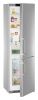 Холодильник Liebherr CNef 4825 Comfort NoFrost - купить онлайн, цена 129 490.26 ₽, стоимость доставки по МСК и РФ от 300 рублей, заказать сейчас! Холодильник Liebherr CNef 4825 Comfort NoFrost купить за 129 490.26 ₽ в Москве с доставкой по РФ