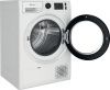 Сушильные машины Bauknecht T Sense M11 93 N купить за 50&nbsp;000 ₽ в Москве с доставкой по РФ