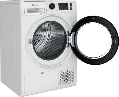 Сушильные машины Bauknecht T Sense M11 93 N купить за 50&nbsp;000 ₽ в Москве с доставкой по РФ