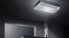 Встраиваемая вытяжка Gaggenau AC 231 120 купить за 79&nbsp;999 ₽ в Москве с доставкой по РФ