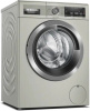 Стиральная машина Bosch WAV28MX0ME - купить онлайн, цена 111 110.29 ₽, стоимость доставки по МСК и РФ от 300 рублей, заказать сейчас! Стиральная машина Bosch WAV28MX0ME купить за 111 110.29 ₽ в Москве с доставкой по РФ