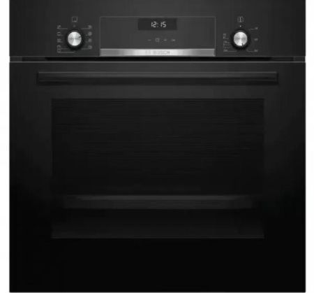 Встраиваемый духовой шкаф BOSCH HBJ538YB0R - купить онлайн, цена 88 695.37 ₽, стоимость доставки по МСК и РФ от 300 рублей, заказать сейчас! Встраиваемый духовой шкаф BOSCH HBJ538YB0R купить за 88 695.37 ₽ в Москве с доставкой по РФ