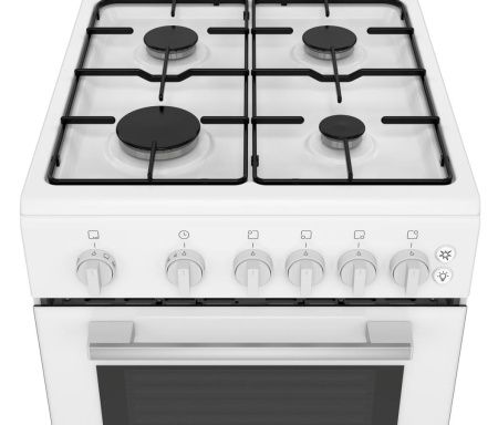 Варочный центр Bosch HGG 120B20 R купить за 92&nbsp;985.46 ₽ в Москве с доставкой по РФ