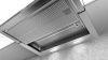 Вытяжка Siemens LI67SA671 купить за 65&nbsp;560 ₽ в Москве с доставкой по РФ