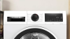 Сушильная машина Bosch WQG24100BY купить за 118&nbsp;750.35 ₽ в Москве с доставкой по РФ