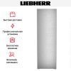 Холодильник Liebherr RBsfe 5221 - купить онлайн, цена 134 830.24 ₽, стоимость доставки по МСК и РФ от 300 рублей, заказать сейчас! Холодильник Liebherr RBsfe 5221 купить за 134 830.24 ₽ в Москве с доставкой по РФ