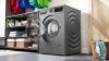 Стиральная машина Bosch WGG 244ZSSN - купить онлайн, цена 152 500.50 ₽, стоимость доставки по МСК и РФ от 300 рублей, заказать сейчас! Стиральная машина Bosch WGG 244ZSSN купить за 152 500.50 ₽ в Москве с доставкой по РФ