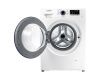 Стиральная машина Samsung WW60J30G03WDLP купить за 45&nbsp;555 ₽ в Москве с доставкой по РФ