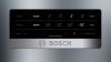 Двухкамерный холодильник Bosch KGN49XLEA - купить онлайн, цена 164 300.40 ₽, стоимость доставки по МСК и РФ от 300 рублей, заказать сейчас! Двухкамерный холодильник Bosch KGN49XLEA купить за 164 300.40 ₽ в Москве с доставкой по РФ