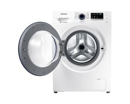 Стиральная машина Samsung WW60J30G03WDLP купить за 45&nbsp;555 ₽ в Москве с доставкой по РФ