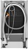 Electrolux ESL94511LO купить за 126&nbsp;800 ₽ в Москве с доставкой по РФ