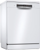 Посудомоечная машина Bosch SMS 4HCW48E купить за 97&nbsp;900.42 ₽ в Москве с доставкой по РФ