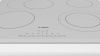 Варочная панель Bosch PKN652FP1E купить за 129&nbsp;999 ₽ в Москве с доставкой по РФ