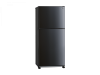 Холодильник Mitsubishi Electric MR-458ER-SB-A купить за 395&nbsp;900 ₽ в Москве с доставкой по РФ